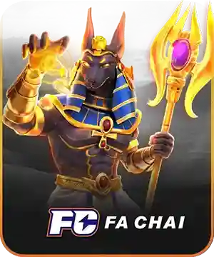 FA CHAI