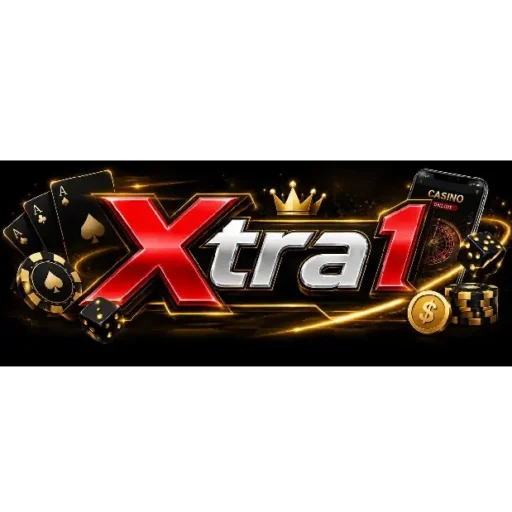 XTRA1 